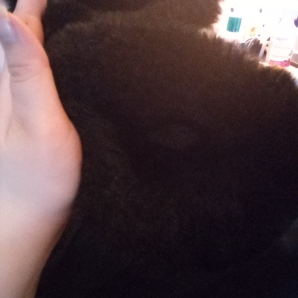 Sold out dolls kill brass collection boots - Picture 8 of 10